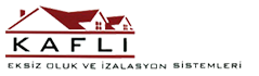 Kaflı Çatı Sistemleri